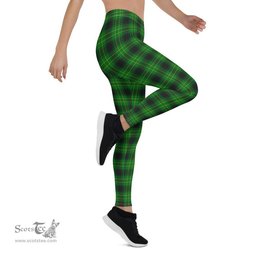 plaid leggings, leggings women, tartan leggings, buffalo plaid leggings, Womens Christmas Leggings, yoga leggings, gym leggings, Plaid Leggings, Ugly Leggings, Christmas Leggings, Tartan Plaid Pattern Leggings, buffalo plaid leggings, yoga leggings, best leggings for women, brown leggings, grey leggings, sports leggings, old navy leggings, running leggings, red leggings, green leggings, purple leggings, blue leggings, navy leggings, womens gym leggings