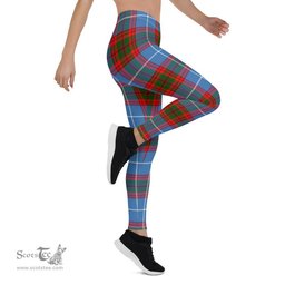 plaid leggings, leggings women, tartan leggings, buffalo plaid leggings, Womens Christmas Leggings, yoga leggings, gym leggings, Plaid Leggings, Ugly Leggings, Christmas Leggings, Tartan Plaid Pattern Leggings, buffalo plaid leggings, yoga leggings, best leggings for women, brown leggings, grey leggings, sports leggings, old navy leggings, running leggings, red leggings, green leggings, purple leggings, blue leggings, navy leggings, womens gym leggings