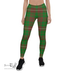 plaid leggings, leggings women, tartan leggings, buffalo plaid leggings, Womens Christmas Leggings, yoga leggings, gym leggings, Plaid Leggings, Ugly Leggings, Christmas Leggings, Tartan Plaid Pattern Leggings, buffalo plaid leggings, yoga leggings, best leggings for women, brown leggings, grey leggings, sports leggings, old navy leggings, running leggings, red leggings, green leggings, purple leggings, blue leggings, navy leggings, womens gym leggings