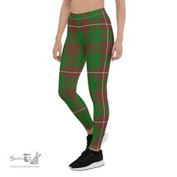 plaid leggings, leggings women, tartan leggings, buffalo plaid leggings, Womens Christmas Leggings, yoga leggings, gym leggings, Plaid Leggings, Ugly Leggings, Christmas Leggings, Tartan Plaid Pattern Leggings, buffalo plaid leggings, yoga leggings, best leggings for women, brown leggings, grey leggings, sports leggings, old navy leggings, running leggings, red leggings, green leggings, purple leggings, blue leggings, navy leggings, womens gym leggings