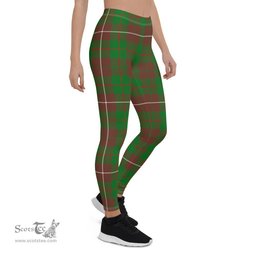plaid leggings, leggings women, tartan leggings, buffalo plaid leggings, Womens Christmas Leggings, yoga leggings, gym leggings, Plaid Leggings, Ugly Leggings, Christmas Leggings, Tartan Plaid Pattern Leggings, buffalo plaid leggings, yoga leggings, best leggings for women, brown leggings, grey leggings, sports leggings, old navy leggings, running leggings, red leggings, green leggings, purple leggings, blue leggings, navy leggings, womens gym leggings