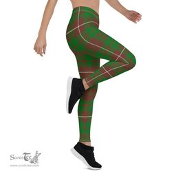 plaid leggings, leggings women, tartan leggings, buffalo plaid leggings, Womens Christmas Leggings, yoga leggings, gym leggings, Plaid Leggings, Ugly Leggings, Christmas Leggings, Tartan Plaid Pattern Leggings, buffalo plaid leggings, yoga leggings, best leggings for women, brown leggings, grey leggings, sports leggings, old navy leggings, running leggings, red leggings, green leggings, purple leggings, blue leggings, navy leggings, womens gym leggings