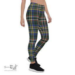 plaid leggings, leggings women, tartan leggings, buffalo plaid leggings, Womens Christmas Leggings, yoga leggings, gym leggings, Plaid Leggings, Ugly Leggings, Christmas Leggings, Tartan Plaid Pattern Leggings, buffalo plaid leggings, yoga leggings, best leggings for women, brown leggings, grey leggings, sports leggings, old navy leggings, running leggings, red leggings, green leggings, purple leggings, blue leggings, navy leggings, womens gym leggings