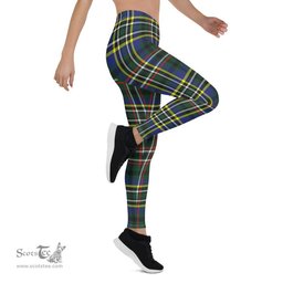 plaid leggings, leggings women, tartan leggings, buffalo plaid leggings, Womens Christmas Leggings, yoga leggings, gym leggings, Plaid Leggings, Ugly Leggings, Christmas Leggings, Tartan Plaid Pattern Leggings, buffalo plaid leggings, yoga leggings, best leggings for women, brown leggings, grey leggings, sports leggings, old navy leggings, running leggings, red leggings, green leggings, purple leggings, blue leggings, navy leggings, womens gym leggings
