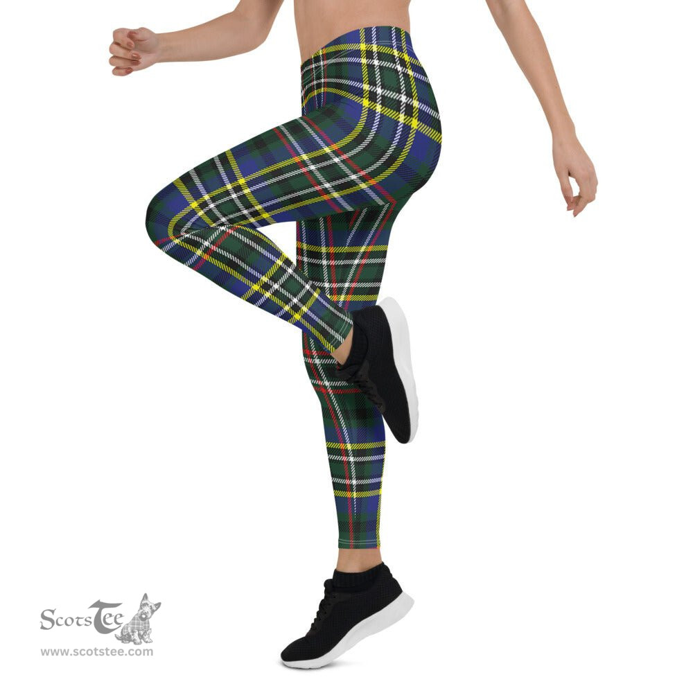 plaid leggings, leggings women, tartan leggings, buffalo plaid leggings, Womens Christmas Leggings, yoga leggings, gym leggings, Plaid Leggings, Ugly Leggings, Christmas Leggings, Tartan Plaid Pattern Leggings, buffalo plaid leggings, yoga leggings, best leggings for women, brown leggings, grey leggings, sports leggings, old navy leggings, running leggings, red leggings, green leggings, purple leggings, blue leggings, navy leggings, womens gym leggings