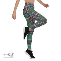 plaid leggings, leggings women, tartan leggings, buffalo plaid leggings, Womens Christmas Leggings, yoga leggings, gym leggings, Plaid Leggings, Ugly Leggings, Christmas Leggings, Tartan Plaid Pattern Leggings, buffalo plaid leggings, yoga leggings, best leggings for women, brown leggings, grey leggings, sports leggings, old navy leggings, running leggings, red leggings, green leggings, purple leggings, blue leggings, navy leggings, womens gym leggings