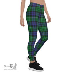 plaid leggings, leggings women, tartan leggings, buffalo plaid leggings, Womens Christmas Leggings, yoga leggings, gym leggings, Plaid Leggings, Ugly Leggings, Christmas Leggings, Tartan Plaid Pattern Leggings, buffalo plaid leggings, yoga leggings, best leggings for women, brown leggings, grey leggings, sports leggings, old navy leggings, running leggings, red leggings, green leggings, purple leggings, blue leggings, navy leggings, womens gym leggings