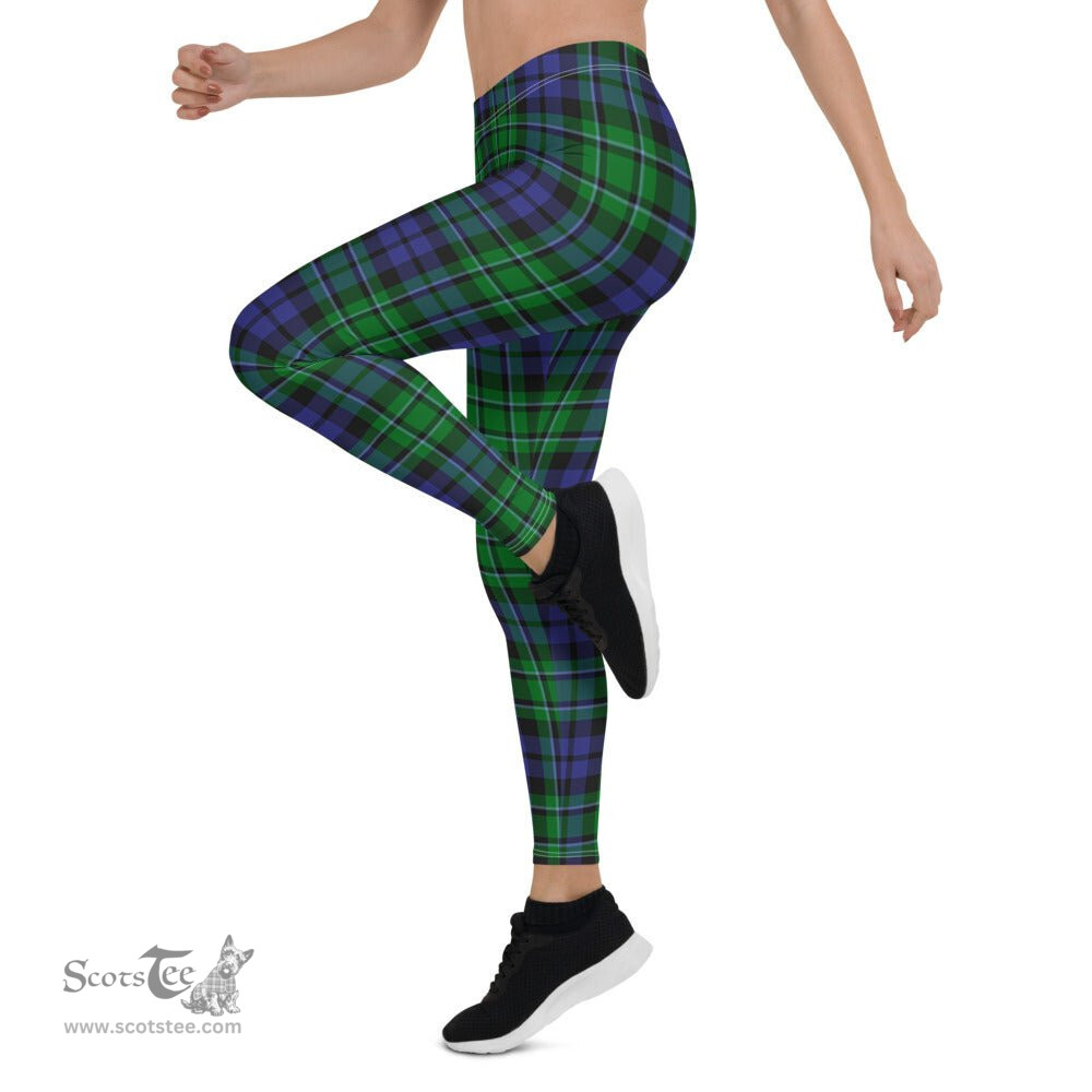 plaid leggings, leggings women, tartan leggings, buffalo plaid leggings, Womens Christmas Leggings, yoga leggings, gym leggings, Plaid Leggings, Ugly Leggings, Christmas Leggings, Tartan Plaid Pattern Leggings, buffalo plaid leggings, yoga leggings, best leggings for women, brown leggings, grey leggings, sports leggings, old navy leggings, running leggings, red leggings, green leggings, purple leggings, blue leggings, navy leggings, womens gym leggings
