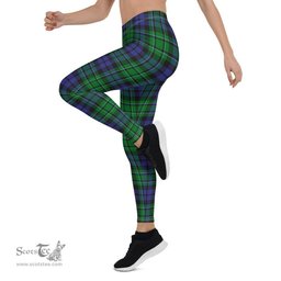 plaid leggings, leggings women, tartan leggings, buffalo plaid leggings, Womens Christmas Leggings, yoga leggings, gym leggings, Plaid Leggings, Ugly Leggings, Christmas Leggings, Tartan Plaid Pattern Leggings, buffalo plaid leggings, yoga leggings, best leggings for women, brown leggings, grey leggings, sports leggings, old navy leggings, running leggings, red leggings, green leggings, purple leggings, blue leggings, navy leggings, womens gym leggings