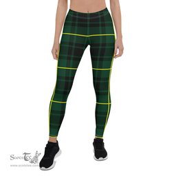 plaid leggings, leggings women, tartan leggings, buffalo plaid leggings, Womens Christmas Leggings, yoga leggings, gym leggings, Plaid Leggings, Ugly Leggings, Christmas Leggings, Tartan Plaid Pattern Leggings, buffalo plaid leggings, yoga leggings, best leggings for women, brown leggings, grey leggings, sports leggings, old navy leggings, running leggings, red leggings, green leggings, purple leggings, blue leggings, navy leggings, womens gym leggings