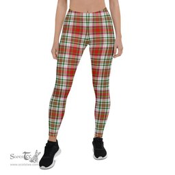 plaid leggings, leggings women, tartan leggings, buffalo plaid leggings, Womens Christmas Leggings, yoga leggings, gym leggings, Plaid Leggings, Ugly Leggings, Christmas Leggings, Tartan Plaid Pattern Leggings, buffalo plaid leggings, yoga leggings, best leggings for women, brown leggings, grey leggings, sports leggings, old navy leggings, running leggings, red leggings, green leggings, purple leggings, blue leggings, navy leggings, womens gym leggings