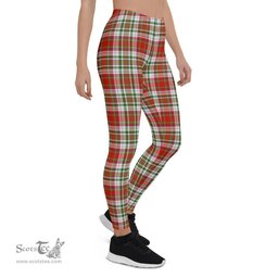 plaid leggings, leggings women, tartan leggings, buffalo plaid leggings, Womens Christmas Leggings, yoga leggings, gym leggings, Plaid Leggings, Ugly Leggings, Christmas Leggings, Tartan Plaid Pattern Leggings, buffalo plaid leggings, yoga leggings, best leggings for women, brown leggings, grey leggings, sports leggings, old navy leggings, running leggings, red leggings, green leggings, purple leggings, blue leggings, navy leggings, womens gym leggings