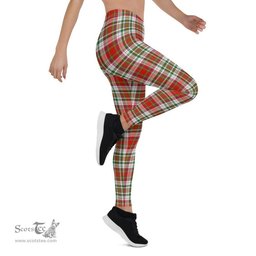plaid leggings, leggings women, tartan leggings, buffalo plaid leggings, Womens Christmas Leggings, yoga leggings, gym leggings, Plaid Leggings, Ugly Leggings, Christmas Leggings, Tartan Plaid Pattern Leggings, buffalo plaid leggings, yoga leggings, best leggings for women, brown leggings, grey leggings, sports leggings, old navy leggings, running leggings, red leggings, green leggings, purple leggings, blue leggings, navy leggings, womens gym leggings