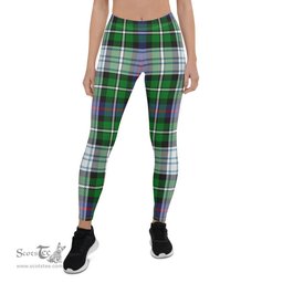 plaid leggings, leggings women, tartan leggings, buffalo plaid leggings, Womens Christmas Leggings, yoga leggings, gym leggings, Plaid Leggings, Ugly Leggings, Christmas Leggings, Tartan Plaid Pattern Leggings, buffalo plaid leggings, yoga leggings, best leggings for women, brown leggings, grey leggings, sports leggings, old navy leggings, running leggings, red leggings, green leggings, purple leggings, blue leggings, navy leggings, womens gym leggings