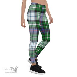 plaid leggings, leggings women, tartan leggings, buffalo plaid leggings, Womens Christmas Leggings, yoga leggings, gym leggings, Plaid Leggings, Ugly Leggings, Christmas Leggings, Tartan Plaid Pattern Leggings, buffalo plaid leggings, yoga leggings, best leggings for women, brown leggings, grey leggings, sports leggings, old navy leggings, running leggings, red leggings, green leggings, purple leggings, blue leggings, navy leggings, womens gym leggings