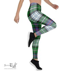 plaid leggings, leggings women, tartan leggings, buffalo plaid leggings, Womens Christmas Leggings, yoga leggings, gym leggings, Plaid Leggings, Ugly Leggings, Christmas Leggings, Tartan Plaid Pattern Leggings, buffalo plaid leggings, yoga leggings, best leggings for women, brown leggings, grey leggings, sports leggings, old navy leggings, running leggings, red leggings, green leggings, purple leggings, blue leggings, navy leggings, womens gym leggings