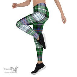 plaid leggings, leggings women, tartan leggings, buffalo plaid leggings, Womens Christmas Leggings, yoga leggings, gym leggings, Plaid Leggings, Ugly Leggings, Christmas Leggings, Tartan Plaid Pattern Leggings, buffalo plaid leggings, yoga leggings, best leggings for women, brown leggings, grey leggings, sports leggings, old navy leggings, running leggings, red leggings, green leggings, purple leggings, blue leggings, navy leggings, womens gym leggings