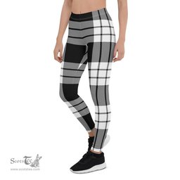 plaid leggings, leggings women, tartan leggings, buffalo plaid leggings, Womens Christmas Leggings, yoga leggings, gym leggings, Plaid Leggings, Ugly Leggings, Christmas Leggings, Tartan Plaid Pattern Leggings, buffalo plaid leggings, yoga leggings, best leggings for women, brown leggings, grey leggings, sports leggings, old navy leggings, running leggings, red leggings, green leggings, purple leggings, blue leggings, navy leggings, womens gym leggings
