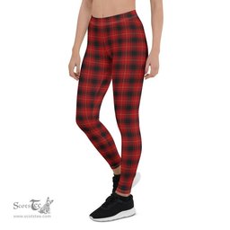 plaid leggings, leggings women, tartan leggings, buffalo plaid leggings, Womens Christmas Leggings, yoga leggings, gym leggings, Plaid Leggings, Ugly Leggings, Christmas Leggings, Tartan Plaid Pattern Leggings, buffalo plaid leggings, yoga leggings, best leggings for women, brown leggings, grey leggings, sports leggings, old navy leggings, running leggings, red leggings, green leggings, purple leggings, blue leggings, navy leggings, womens gym leggings