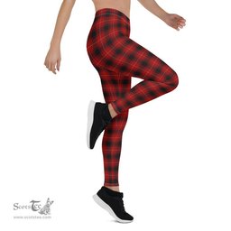 plaid leggings, leggings women, tartan leggings, buffalo plaid leggings, Womens Christmas Leggings, yoga leggings, gym leggings, Plaid Leggings, Ugly Leggings, Christmas Leggings, Tartan Plaid Pattern Leggings, buffalo plaid leggings, yoga leggings, best leggings for women, brown leggings, grey leggings, sports leggings, old navy leggings, running leggings, red leggings, green leggings, purple leggings, blue leggings, navy leggings, womens gym leggings