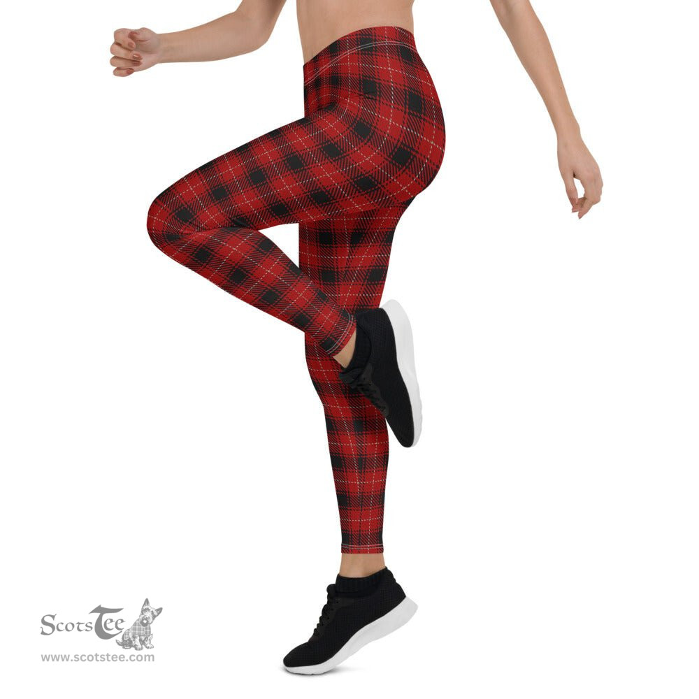 plaid leggings, leggings women, tartan leggings, buffalo plaid leggings, Womens Christmas Leggings, yoga leggings, gym leggings, Plaid Leggings, Ugly Leggings, Christmas Leggings, Tartan Plaid Pattern Leggings, buffalo plaid leggings, yoga leggings, best leggings for women, brown leggings, grey leggings, sports leggings, old navy leggings, running leggings, red leggings, green leggings, purple leggings, blue leggings, navy leggings, womens gym leggings