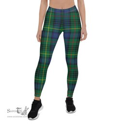 plaid leggings, leggings women, tartan leggings, buffalo plaid leggings, Womens Christmas Leggings, yoga leggings, gym leggings, Plaid Leggings, Ugly Leggings, Christmas Leggings, Tartan Plaid Pattern Leggings, buffalo plaid leggings, yoga leggings, best leggings for women, brown leggings, grey leggings, sports leggings, old navy leggings, running leggings, red leggings, green leggings, purple leggings, blue leggings, navy leggings, womens gym leggings