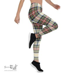plaid leggings, leggings women, tartan leggings, buffalo plaid leggings, Womens Christmas Leggings, yoga leggings, gym leggings, Plaid Leggings, Ugly Leggings, Christmas Leggings, Tartan Plaid Pattern Leggings, buffalo plaid leggings, yoga leggings, best leggings for women, brown leggings, grey leggings, sports leggings, old navy leggings, running leggings, red leggings, green leggings, purple leggings, blue leggings, navy leggings, womens gym leggings