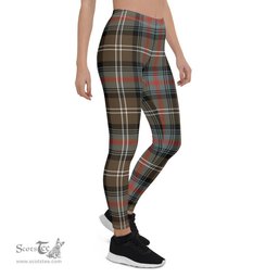 plaid leggings, leggings women, tartan leggings, buffalo plaid leggings, Womens Christmas Leggings, yoga leggings, gym leggings, Plaid Leggings, Ugly Leggings, Christmas Leggings, Tartan Plaid Pattern Leggings, buffalo plaid leggings, yoga leggings, best leggings for women, brown leggings, grey leggings, sports leggings, old navy leggings, running leggings, red leggings, green leggings, purple leggings, blue leggings, navy leggings, womens gym leggings