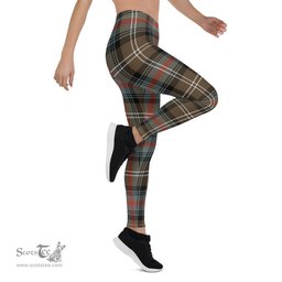plaid leggings, leggings women, tartan leggings, buffalo plaid leggings, Womens Christmas Leggings, yoga leggings, gym leggings, Plaid Leggings, Ugly Leggings, Christmas Leggings, Tartan Plaid Pattern Leggings, buffalo plaid leggings, yoga leggings, best leggings for women, brown leggings, grey leggings, sports leggings, old navy leggings, running leggings, red leggings, green leggings, purple leggings, blue leggings, navy leggings, womens gym leggings
