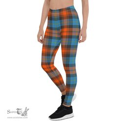 plaid leggings, leggings women, tartan leggings, buffalo plaid leggings, Womens Christmas Leggings, yoga leggings, gym leggings, Plaid Leggings, Ugly Leggings, Christmas Leggings, Tartan Plaid Pattern Leggings, buffalo plaid leggings, yoga leggings, best leggings for women, brown leggings, grey leggings, sports leggings, old navy leggings, running leggings, red leggings, green leggings, purple leggings, blue leggings, navy leggings, womens gym leggings