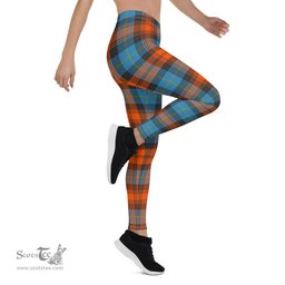 plaid leggings, leggings women, tartan leggings, buffalo plaid leggings, Womens Christmas Leggings, yoga leggings, gym leggings, Plaid Leggings, Ugly Leggings, Christmas Leggings, Tartan Plaid Pattern Leggings, buffalo plaid leggings, yoga leggings, best leggings for women, brown leggings, grey leggings, sports leggings, old navy leggings, running leggings, red leggings, green leggings, purple leggings, blue leggings, navy leggings, womens gym leggings