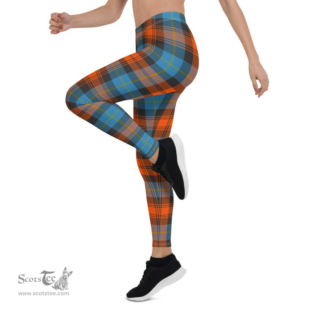 plaid leggings, leggings women, tartan leggings, buffalo plaid leggings, Womens Christmas Leggings, yoga leggings, gym leggings, Plaid Leggings, Ugly Leggings, Christmas Leggings, Tartan Plaid Pattern Leggings, buffalo plaid leggings, yoga leggings, best leggings for women, brown leggings, grey leggings, sports leggings, old navy leggings, running leggings, red leggings, green leggings, purple leggings, blue leggings, navy leggings, womens gym leggings