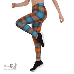 plaid leggings, leggings women, tartan leggings, buffalo plaid leggings, Womens Christmas Leggings, yoga leggings, gym leggings, Plaid Leggings, Ugly Leggings, Christmas Leggings, Tartan Plaid Pattern Leggings, buffalo plaid leggings, yoga leggings, best leggings for women, brown leggings, grey leggings, sports leggings, old navy leggings, running leggings, red leggings, green leggings, purple leggings, blue leggings, navy leggings, womens gym leggings