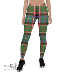 plaid leggings, leggings women, tartan leggings, buffalo plaid leggings, Womens Christmas Leggings, yoga leggings, gym leggings, Plaid Leggings, Ugly Leggings, Christmas Leggings, Tartan Plaid Pattern Leggings, buffalo plaid leggings, yoga leggings, best leggings for women, brown leggings, grey leggings, sports leggings, old navy leggings, running leggings, red leggings, green leggings, purple leggings, blue leggings, navy leggings, womens gym leggings