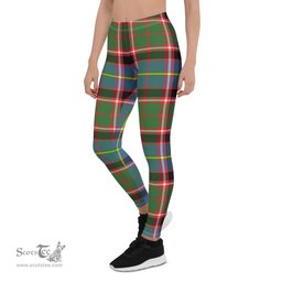 plaid leggings, leggings women, tartan leggings, buffalo plaid leggings, Womens Christmas Leggings, yoga leggings, gym leggings, Plaid Leggings, Ugly Leggings, Christmas Leggings, Tartan Plaid Pattern Leggings, buffalo plaid leggings, yoga leggings, best leggings for women, brown leggings, grey leggings, sports leggings, old navy leggings, running leggings, red leggings, green leggings, purple leggings, blue leggings, navy leggings, womens gym leggings