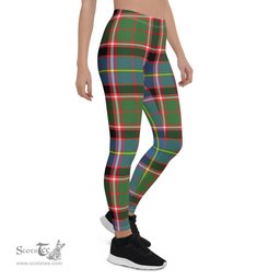 plaid leggings, leggings women, tartan leggings, buffalo plaid leggings, Womens Christmas Leggings, yoga leggings, gym leggings, Plaid Leggings, Ugly Leggings, Christmas Leggings, Tartan Plaid Pattern Leggings, buffalo plaid leggings, yoga leggings, best leggings for women, brown leggings, grey leggings, sports leggings, old navy leggings, running leggings, red leggings, green leggings, purple leggings, blue leggings, navy leggings, womens gym leggings