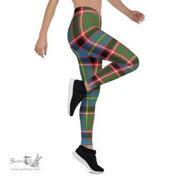 plaid leggings, leggings women, tartan leggings, buffalo plaid leggings, Womens Christmas Leggings, yoga leggings, gym leggings, Plaid Leggings, Ugly Leggings, Christmas Leggings, Tartan Plaid Pattern Leggings, buffalo plaid leggings, yoga leggings, best leggings for women, brown leggings, grey leggings, sports leggings, old navy leggings, running leggings, red leggings, green leggings, purple leggings, blue leggings, navy leggings, womens gym leggings