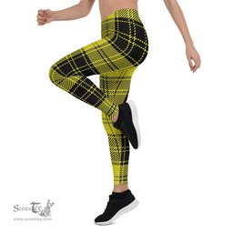 plaid leggings, leggings women, tartan leggings, buffalo plaid leggings, Womens Christmas Leggings, yoga leggings, gym leggings, Plaid Leggings, Ugly Leggings, Christmas Leggings, Tartan Plaid Pattern Leggings, buffalo plaid leggings, yoga leggings, best leggings for women, brown leggings, grey leggings, sports leggings, old navy leggings, running leggings, red leggings, green leggings, purple leggings, blue leggings, navy leggings, womens gym leggings