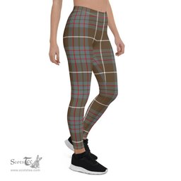 plaid leggings, leggings women, tartan leggings, buffalo plaid leggings, Womens Christmas Leggings, yoga leggings, gym leggings, Plaid Leggings, Ugly Leggings, Christmas Leggings, Tartan Plaid Pattern Leggings, buffalo plaid leggings, yoga leggings, best leggings for women, brown leggings, grey leggings, sports leggings, old navy leggings, running leggings, red leggings, green leggings, purple leggings, blue leggings, navy leggings, womens gym leggings