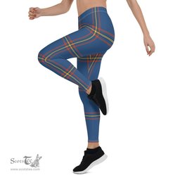 plaid leggings, leggings women, tartan leggings, buffalo plaid leggings, Womens Christmas Leggings, yoga leggings, gym leggings, Plaid Leggings, Ugly Leggings, Christmas Leggings, Tartan Plaid Pattern Leggings, buffalo plaid leggings, yoga leggings, best leggings for women, brown leggings, grey leggings, sports leggings, old navy leggings, running leggings, red leggings, green leggings, purple leggings, blue leggings, navy leggings, womens gym leggings