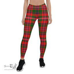 plaid leggings, leggings women, tartan leggings, buffalo plaid leggings, Womens Christmas Leggings, yoga leggings, gym leggings, Plaid Leggings, Ugly Leggings, Christmas Leggings, Tartan Plaid Pattern Leggings, buffalo plaid leggings, yoga leggings, best leggings for women, brown leggings, grey leggings, sports leggings, old navy leggings, running leggings, red leggings, green leggings, purple leggings, blue leggings, navy leggings, womens gym leggings