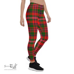 plaid leggings, leggings women, tartan leggings, buffalo plaid leggings, Womens Christmas Leggings, yoga leggings, gym leggings, Plaid Leggings, Ugly Leggings, Christmas Leggings, Tartan Plaid Pattern Leggings, buffalo plaid leggings, yoga leggings, best leggings for women, brown leggings, grey leggings, sports leggings, old navy leggings, running leggings, red leggings, green leggings, purple leggings, blue leggings, navy leggings, womens gym leggings