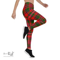plaid leggings, leggings women, tartan leggings, buffalo plaid leggings, Womens Christmas Leggings, yoga leggings, gym leggings, Plaid Leggings, Ugly Leggings, Christmas Leggings, Tartan Plaid Pattern Leggings, buffalo plaid leggings, yoga leggings, best leggings for women, brown leggings, grey leggings, sports leggings, old navy leggings, running leggings, red leggings, green leggings, purple leggings, blue leggings, navy leggings, womens gym leggings