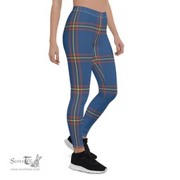 plaid leggings, leggings women, tartan leggings, buffalo plaid leggings, Womens Christmas Leggings, yoga leggings, gym leggings, Plaid Leggings, Ugly Leggings, Christmas Leggings, Tartan Plaid Pattern Leggings, buffalo plaid leggings, yoga leggings, best leggings for women, brown leggings, grey leggings, sports leggings, old navy leggings, running leggings, red leggings, green leggings, purple leggings, blue leggings, navy leggings, womens gym leggings