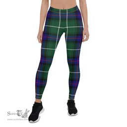 plaid leggings, leggings women, tartan leggings, buffalo plaid leggings, Womens Christmas Leggings, yoga leggings, gym leggings, Plaid Leggings, Ugly Leggings, Christmas Leggings, Tartan Plaid Pattern Leggings, buffalo plaid leggings, yoga leggings, best leggings for women, brown leggings, grey leggings, sports leggings, old navy leggings, running leggings, red leggings, green leggings, purple leggings, blue leggings, navy leggings, womens gym leggings