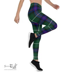 plaid leggings, leggings women, tartan leggings, buffalo plaid leggings, Womens Christmas Leggings, yoga leggings, gym leggings, Plaid Leggings, Ugly Leggings, Christmas Leggings, Tartan Plaid Pattern Leggings, buffalo plaid leggings, yoga leggings, best leggings for women, brown leggings, grey leggings, sports leggings, old navy leggings, running leggings, red leggings, green leggings, purple leggings, blue leggings, navy leggings, womens gym leggings