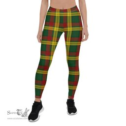 plaid leggings, leggings women, tartan leggings, buffalo plaid leggings, Womens Christmas Leggings, yoga leggings, gym leggings, Plaid Leggings, Ugly Leggings, Christmas Leggings, Tartan Plaid Pattern Leggings, buffalo plaid leggings, yoga leggings, best leggings for women, brown leggings, grey leggings, sports leggings, old navy leggings, running leggings, red leggings, green leggings, purple leggings, blue leggings, navy leggings, womens gym leggings