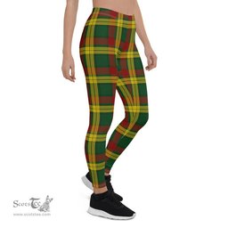 plaid leggings, leggings women, tartan leggings, buffalo plaid leggings, Womens Christmas Leggings, yoga leggings, gym leggings, Plaid Leggings, Ugly Leggings, Christmas Leggings, Tartan Plaid Pattern Leggings, buffalo plaid leggings, yoga leggings, best leggings for women, brown leggings, grey leggings, sports leggings, old navy leggings, running leggings, red leggings, green leggings, purple leggings, blue leggings, navy leggings, womens gym leggings