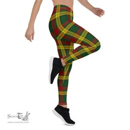 plaid leggings, leggings women, tartan leggings, buffalo plaid leggings, Womens Christmas Leggings, yoga leggings, gym leggings, Plaid Leggings, Ugly Leggings, Christmas Leggings, Tartan Plaid Pattern Leggings, buffalo plaid leggings, yoga leggings, best leggings for women, brown leggings, grey leggings, sports leggings, old navy leggings, running leggings, red leggings, green leggings, purple leggings, blue leggings, navy leggings, womens gym leggings