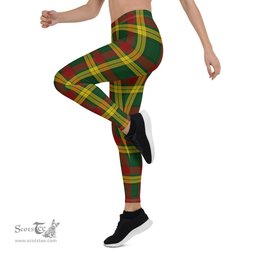 plaid leggings, leggings women, tartan leggings, buffalo plaid leggings, Womens Christmas Leggings, yoga leggings, gym leggings, Plaid Leggings, Ugly Leggings, Christmas Leggings, Tartan Plaid Pattern Leggings, buffalo plaid leggings, yoga leggings, best leggings for women, brown leggings, grey leggings, sports leggings, old navy leggings, running leggings, red leggings, green leggings, purple leggings, blue leggings, navy leggings, womens gym leggings